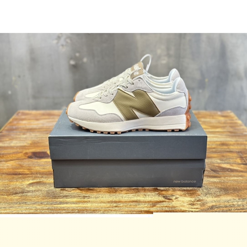 Other Sneakers